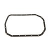 Oil Pan Gasket for 1983-1998 Chrysler, Eagle, Hyundai, and Mitsubishi Models w/ 1.6L, 1.8L, 2.0L, 2.4L Eng. - image 1