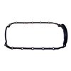 Oil Pan Gasket for 1992-2003 Chrysler Models w/ 3.9L Eng. - image 1