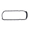 Oil Pan Gasket for 1992-2003 Chrysler and Jeep Models w/ 5.2L Eng. - image 1