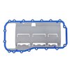 Oil Pan Gasket for 1993-1997 Chrysler and Eagle Models w/ 3.5L Eng. - image 1