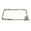 Oil Pan Gasket for 2005-2011 Chrysler, Dodge, and Volkswagen Models w/ 3.5L, 4.0L Eng. - image 1