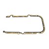 Oil Pan Gasket for 2004 Chrysler Pacifica w/ 3.5L Eng. - image 1