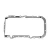 Oil Pan Gasket for 2005-2006 Chrysler Pacifica w/ 3.5L Eng. - image 1