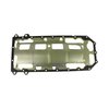 Oil Pan Gasket for 2005-2010 Chrysler Models w/ 6.1L Eng. - image 1