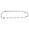 Oil Pan Gasket for 2011-2022 Chrysler and Jeep Models w/ 5.7L Eng. - image 1