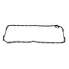 Oil Pan Gasket for 1998-2002 Dodge Ram 2500 and Ram 3500 w/ 5.9L Eng. - image 1