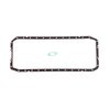 Oil Pan Gasket for 2007-2018 Chrysler Models w/ 6.7L Eng. - image 1
