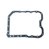 Oil Pan Gasket for 2013-2022 Chrysler, Fiat, and Jeep Models w/ 2.0L, 2.4L Eng. - image 1