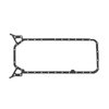 Oil Pan Gasket for 2002-2006 Chrysler Models w/ 2.7L Eng. - image 1