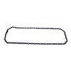 Oil Pan Gasket for 1994-2003 Dodge Ram 2500 and Ram 3500 - image 1