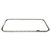 Oil Pan Gasket for 2019-2022 Chrysler Models w/ 6.7L Eng. - image 1