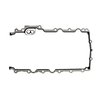 Oil Pan Gasket for 1998-2010 Chrysler Models w/ 2.7L Eng. - image 1