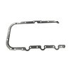 Oil Pan Gasket for 1998-2004 Chrysler Models w/ 3.2L, 3.5L Eng. - image 1