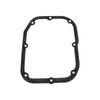 Oil Pan Gasket for 2003-2012 Mitsubishi Models w/ 3.8L Eng. - image 1