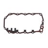 Oil Pan Gasket for 2001-2010 Chrysler Models w/ 2.4L Eng. - image 1