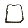 Oil Pan Gasket for 2006-2020 Chrysler, Hyundai, Jeep, and Kia Models w/ 1.8L, 2.0L, 2.4L Eng. - image 1