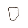 Oil Pan Gasket for 2006-2019 Hyundai and Kia Models w/ 3.3L, 3.8L Eng. - image 1