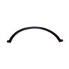 Oil Pan Gasket for 2003-2016 Acura and Honda Models w/ 1.3L, 1.5L Eng. - image 1