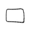 Oil Pan Gasket for 1986-1997 Acura, Honda, and Sterling Models w/ 2.5L, 2.7L Eng. - image 1