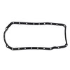 Oil Pan Gasket for 1976-1987 Chevrolet, GMC, and Isuzu Models w/ 1.8L, 1.9L Eng. - image 1