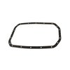 Oil Pan Gasket for 1985-1993 Chevrolet, Geo, and Isuzu Models w/ 1.5L, 1.6L Eng. - image 1