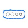 Oil Pan Gasket for 1981-2002 Avanti and GM Models w/ 4.3L, 5.0L, 5.7L Eng. - image 1