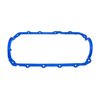 Oil Pan Gasket for 1985-1997 Buick, Cadillac, Chevrolet, GMC, Isuzu, Oldsmobile, and Pontiac Models w/ 2.8L, 3.1L, 3.4L Eng. - image 1