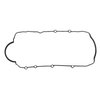 Oil Pan Gasket for 1993-2005 Buick, Chevrolet, Oldsmobile, and Pontiac Models w/ 3.1L, 3.4L Eng. - image 1