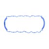 Oil Pan Gasket for 1996-2006 Chevrolet, GMC, Isuzu, and Oldsmobile Models w/ 4.3L Eng. - image 1