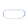 Oil Pan Gasket for 2006-2011 Buick, Chevrolet, Pontiac, and Saturn Models w/ 3.5L, 3.9L Eng. - image 1