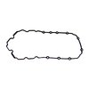 Oil Pan Gasket for 1998-2005 Buick and Pontiac Models w/ 3.8L Eng. - image 1