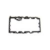 Oil Pan Gasket for 1999-2002 Oldsmobile Intrigue and 2001-2002 Oldsmobile Aurora w/ 3.5L Eng. - image 1