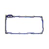 Oil Pan Gasket for 1997-2020 Avanti, GM, Isuzu, and Saab Models w/ 4.8L, 5.3L, 5.7L, 6.0L Eng. - image 1