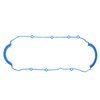 Oil Pan Gasket for 2004-2007 Buick, Chevrolet, Pontiac, and Saturn Models w/ 3.5L Eng. - image 1