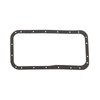 Oil Pan Gasket for 1992-1997 Acura, Honda, and Isuzu Models w/ 3.2L Eng. - image 1