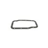 Oil Pan Gasket for 1998-2004 Acura, Honda, and Isuzu Models w/ 3.2L, 3.5L Eng. - image 1