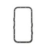 Oil Pan Gasket for 1998-2004 Acura, Honda, and Isuzu Models w/ 3.2L, 3.5L Eng. - image 1