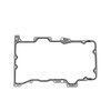 Oil Pan Gasket for 1995-2008 Ford, Jaguar, and Mazda Models w/ 2.5L, 3.0L Eng. - image 1