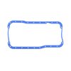 Oil Pan Gasket for 1985-2001 Ford Models w/ 5.0L Eng. - image 1