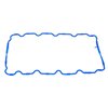 Oil Pan Gasket for 1992-1996 Ford Models w/ 1.9L Eng. - image 1