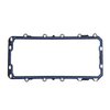 Oil Pan Gasket for 1991-2016 Avanti, Ford, Panoz, and Qvale Models w/ 4.6L, 5.4L Eng. - image 1