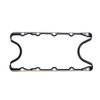 Oil Pan Gasket for 2000-2004 Ford and Mazda Models w/ 2.0L Eng. - image 1