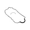 Oil Pan Gasket for 1990-1993 Ford Aerostar and Ranger and 1991-1993 Ford Explorer w/ 4.0L Eng. - image 1