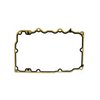 Oil Pan Gasket for 1997-2011 Ford, Land Rover, and Mazda Models w/ 4.0L Eng. - image 1