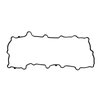 Oil Pan Gasket for 2011-2020 Ford Models w/ 6.7L Eng. - image 1