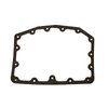 Oil Pan Gasket for 2011-2022 Ford Models w/ 6.7L Eng. - image 1