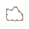 Oil Pan Gasket for 2014-2020 Cadillac, Chevrolet, and GMC Models w/ 5.3L, 6.2L Eng. - image 1
