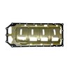 Oil Pan Gasket for 2014-2022 Chrysler Models w/ 6.4L Eng. - image 1