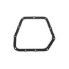 Oil Pan Gasket for 2011-2022 Scion, Subaru, and Toyota Models w/ 2.0L, 2.5L Eng. - image 1