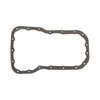 Oil Pan Gasket for 1988-1991 Mazda 929 and 1989-1998 Mazda MPV w/ 3.0L Eng. - image 1